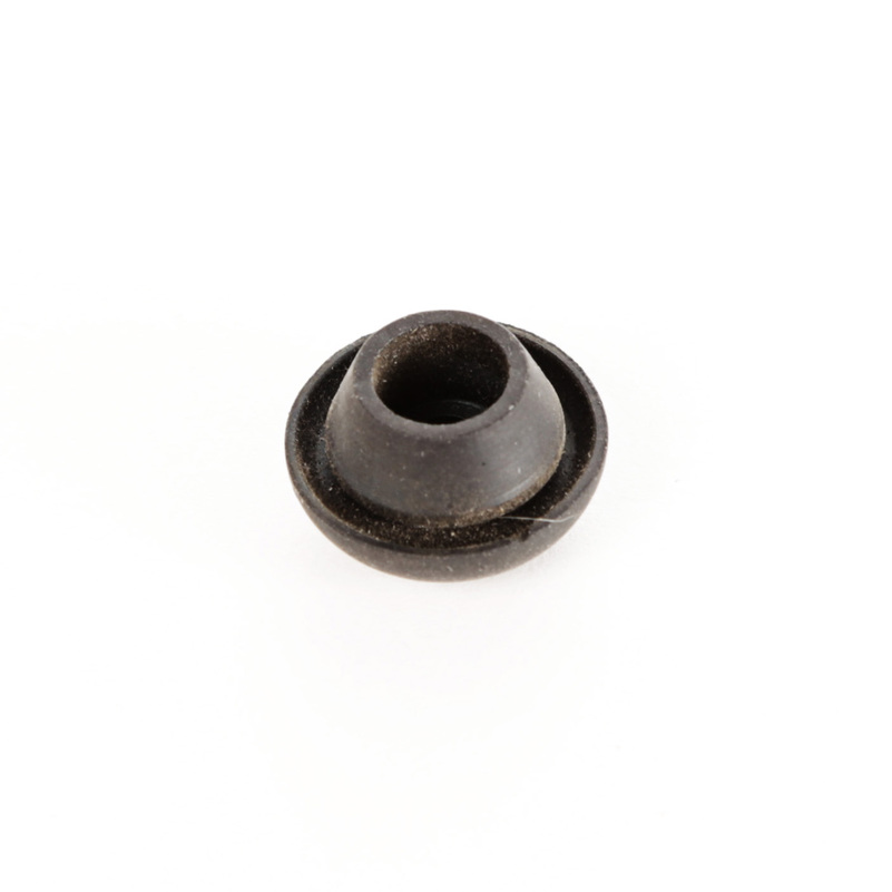 Grommets
